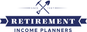 Retirement Income Planners